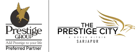 Prestige City